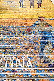 《网络奇兵：重制版》将于2022年发售 新截图公布